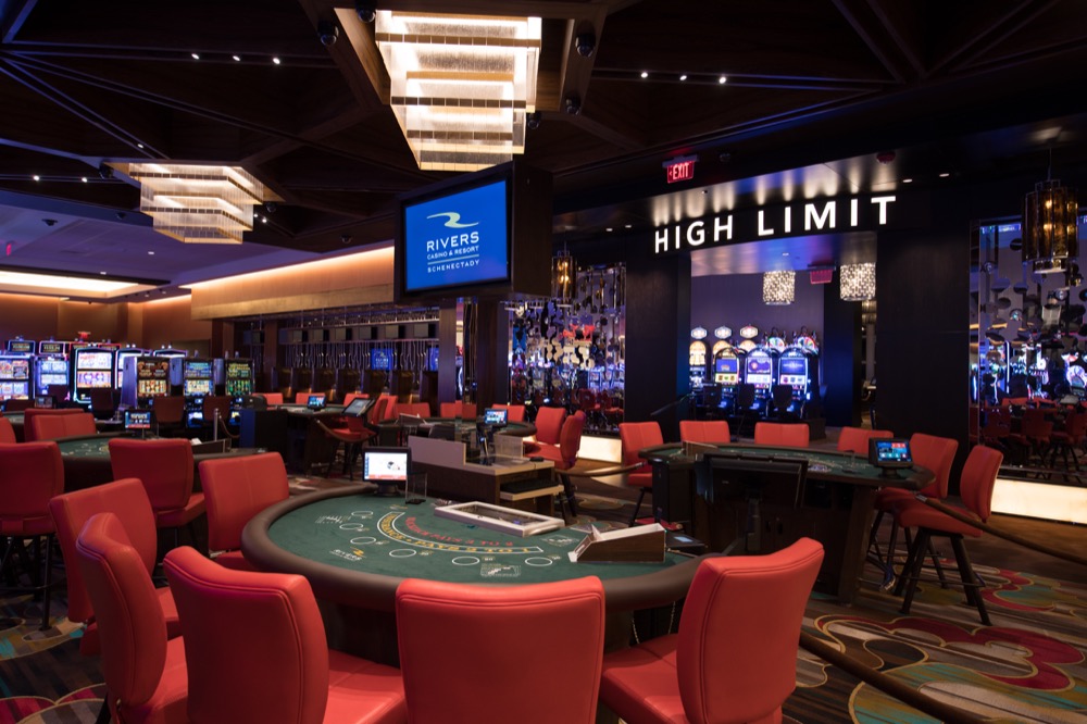 Casino sports betting limits enforex madrid email address